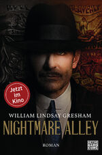 Gresham, William Lindsay: Nightmare Alle Gresham, William Lindsay: Nightmare Alle