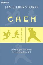 ISBN 9783453700123: Chen