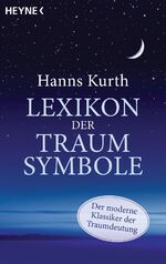 ISBN 9783453702851: Lexikon der Traumsymbole