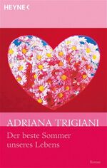 ISBN 9783453720091: Der beste Sommer unseres Lebens