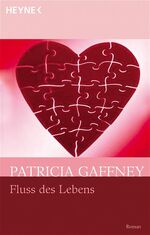 ISBN 9783453720114: Fluss des Lebens – Roman