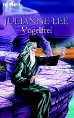 ISBN 9783453720558: Vogelfrei