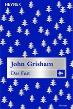 ISBN 9783453720916: Das Fest (Tb)