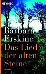 ISBN 9783453721005: Das Lied der alten Steine