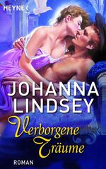 ISBN 9783453722460: Verborgene Träume – Roman