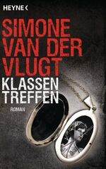 ISBN 9783453722514: Klassentreffen