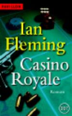 ISBN 9783453770522: James Bond - Casino Royale