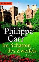 ISBN 9783453770935: Im Schatten des Zweifels