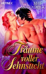 ISBN 9783453771352: Träume voller Sehnsucht – Roman