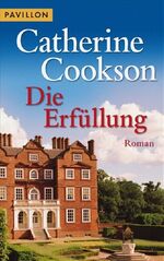 ISBN 9783453772038: Die Erfüllung