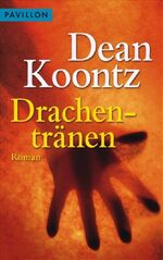 ISBN 9783453772090: Drachentränen