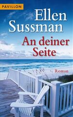 ISBN 9783453772175: An deiner Seite