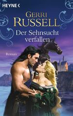 ISBN 9783453772618: Der Sehnsucht verfallen