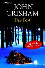 ISBN 9783453810617: Das Fest