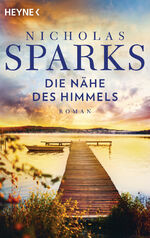 ISBN 9783453810679: Die Nähe des Himmels