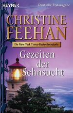 ISBN 9783453810761: Gezeiten der Sehnsucht – Roman