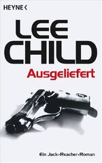 Ausgeliefert