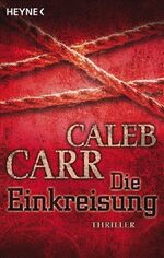 ISBN 9783453811133: Die Einkreisung - Thriller - bk130