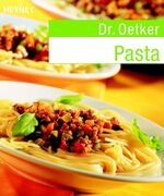 ISBN 9783453855281: Pasta