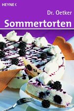 ISBN 9783453855618: Sommertorten