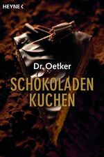 ISBN 9783453855649: Schokoladenkuchen