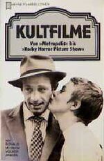 ISBN 9783453860735: 100 besten Kultfilme von "Metropolis" bis "Fargo", Die, FILMBIBLIOTHEK