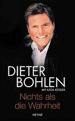 ISBN 9783453861435: Nichts als die Wahrheit