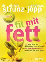 Fit mit Fett