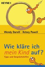 Darvill, Wendy; Powell, Kelsey: Wie klär Darvill, Wendy; Powell, Kelsey: Wie klär