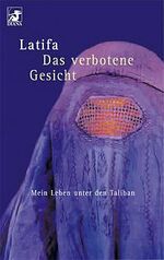 ISBN 9783453863736: Das verbotene Gesicht