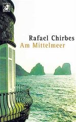 ISBN 9783453863811: Am Mittelmeer: Roman