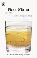 ISBN 9783453863927: Durst