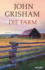 ISBN 9783453864788: Die Farm : Roman