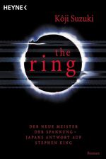 The ring: The ring