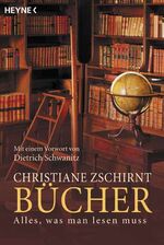 ISBN 9783453872721: Bücher