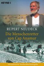 ISBN 9783453872752: Die Menschenretter von Cap Anamur - bk414