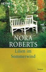 ISBN 9783453873339: Lilien im Sommerwind – Roman