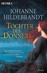 Tochter des Donners