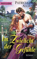 ISBN 9783453878488: Im Zwielicht der Gefühle – Pavillon-Roman