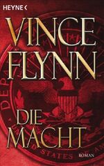 ISBN 9783453879454: Die Macht – Roman