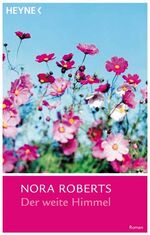 ISBN 9783453879997: Der weite Himmel   [c7t)