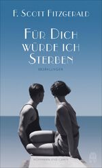 ISBN 9783455000078: Für dich würde ich sterben: Erzählungen