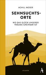 ISBN 9783455000559: Die gefleckte Sphinx - Adamson, Joy