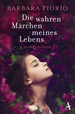 ISBN 9783455000924: Die wahren Märchen meines Lebens