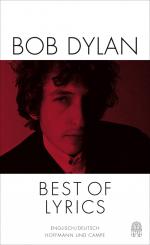 ISBN 9783455001402: Best of Lyrics