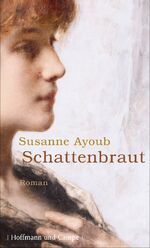 ISBN 9783455002218: Schattenbraut