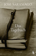 ISBN 9783455005042: Das Tagebuch
