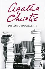 ISBN 9783455005622: Die Autobiographie