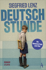 ISBN 9783455006865: Deutschstunde - Filmausgabe