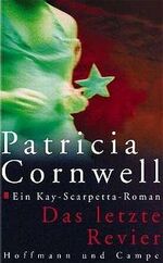 ISBN 9783455010237: Das letzte Revier. Roman. Aus dem Amerikanischen von Anette Grube. Originaltitel: The last precinct.